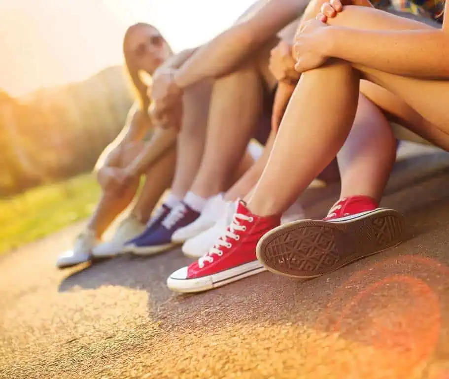 5 Reasons to Visit a Waxing Salon | Create Medical Aesthetics