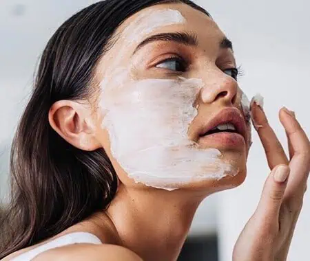 7 Amazing Benefits of Facials | Create Medical Aesthetics