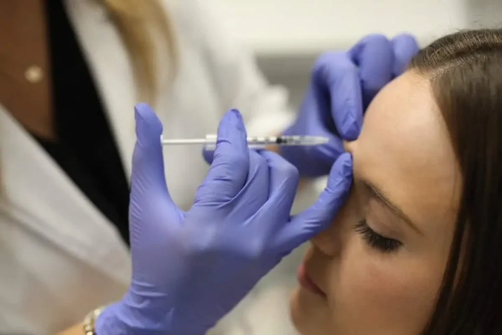 Four Popular Cosmetic Procedures Everyone Should Consider | Create Medical Aesthetics