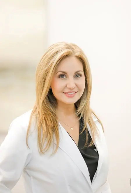 How to Choose the Right Medical Aesthetician for a Face Lift in Knoxville, TN | Create Medical Aesthetics