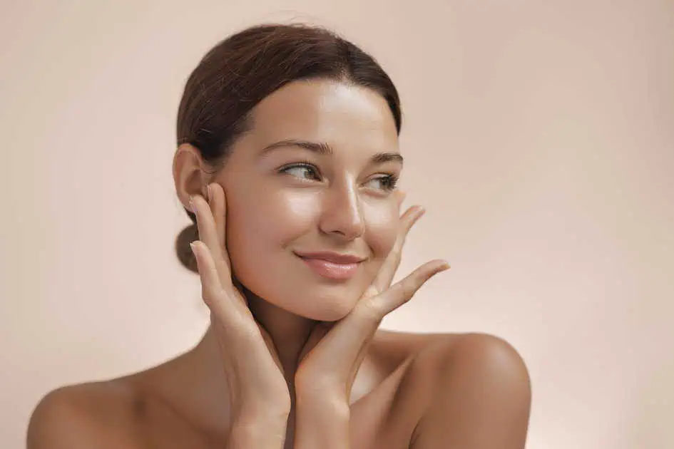 Diamond Glow Facial by Create Medical Aesthetics in Knoxville, TN
