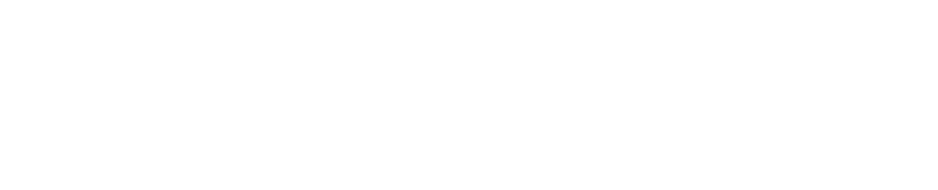 createmedspa-brand-logo-Elta-MD