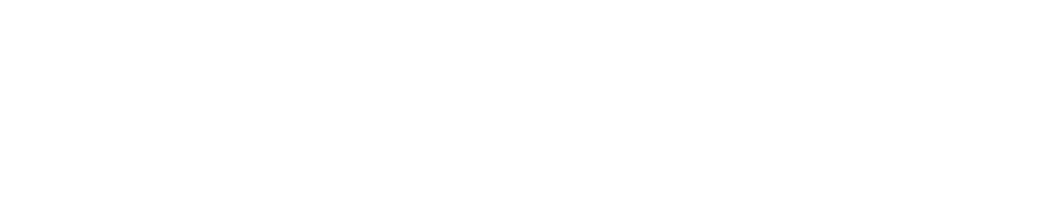 createmedspa-brand-logo-Galderma