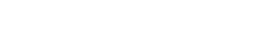 createmedspa-brand-logo-Plated-Skin-Science