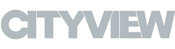 logo of cityview create medspa best spa in knoxville tn