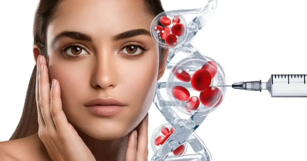 WomenreceivingSculptraininKnoxvilleTN (1)