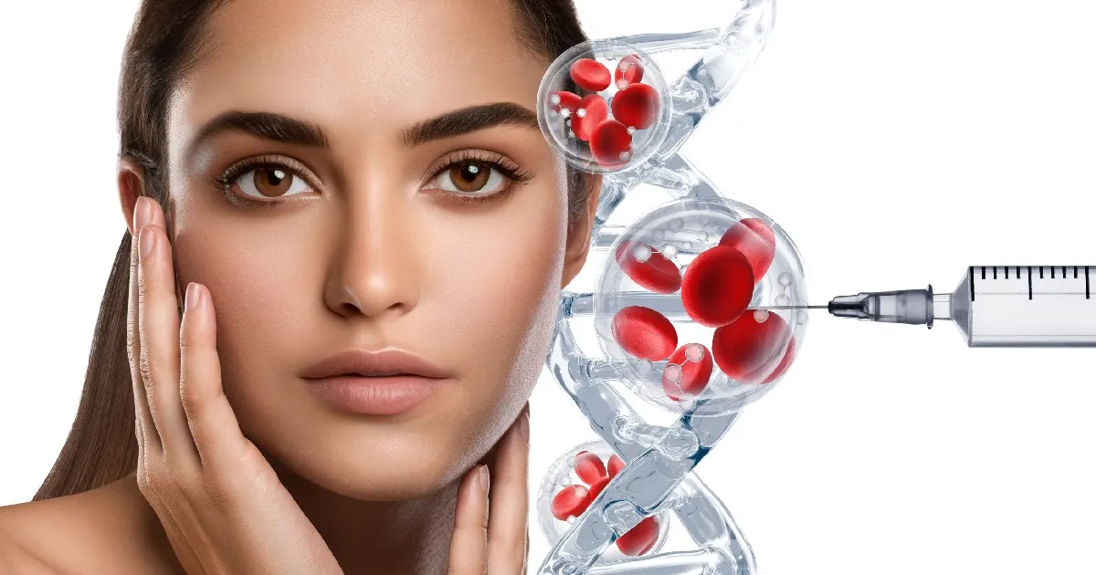 WomenreceivingSculptraininKnoxvilleTN (1)