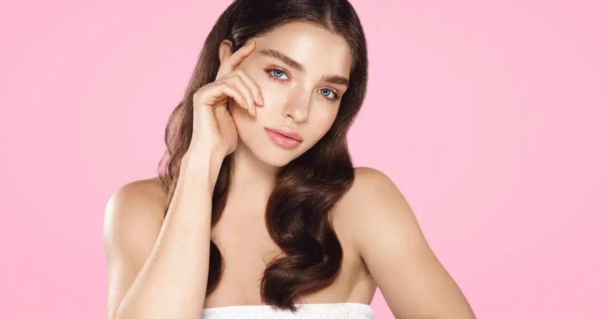 Dermal Fillers in Knoxville, TN CreateMedspa