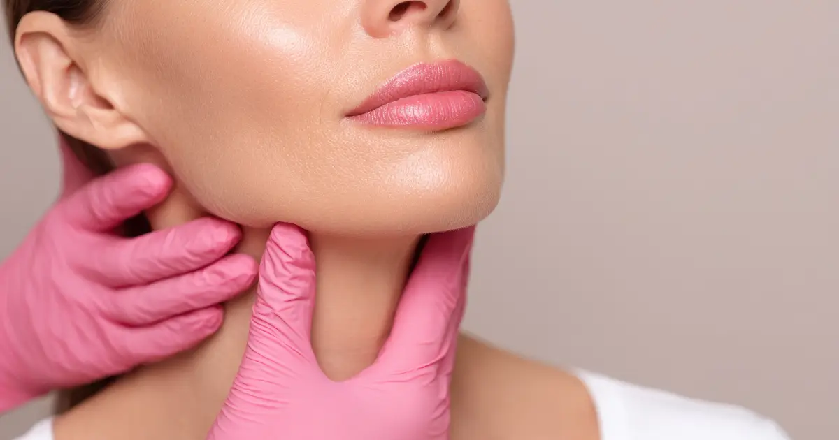 Kybella Double Chin Treatment in Knoxville, TN
