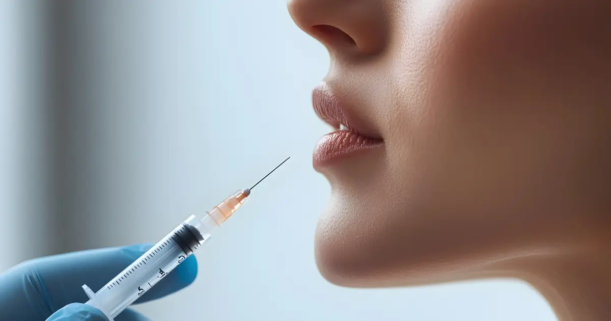 Dermal fillers for facial rejuvenation and volume restoration